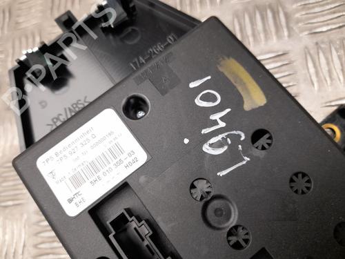 Switch PORSCHE CAYENNE (92A) 3.0 Diesel | BP37555885I30  - Image 5