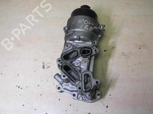 Support FORD FOCUS III 1.6 TDCi | BP28923351C155 