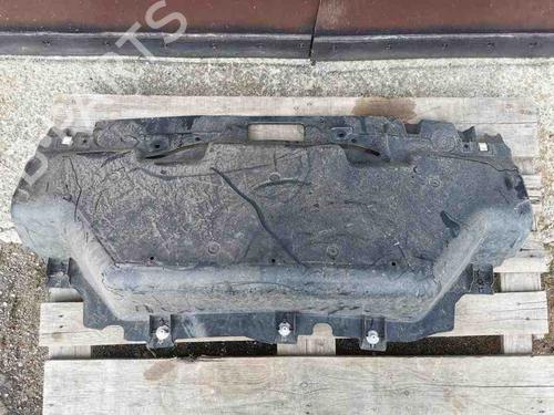 Other OPEL MOKKA 1.2 (76) | BP29866115O1