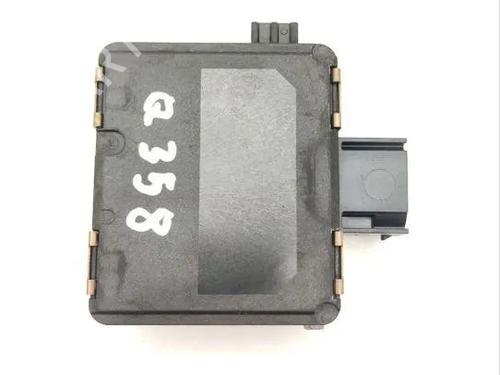 Electronic module PORSCHE PANAMERA (971) 3.0 4 (97ABA1, 97BBA1) | BP29373625M83 - Image 4