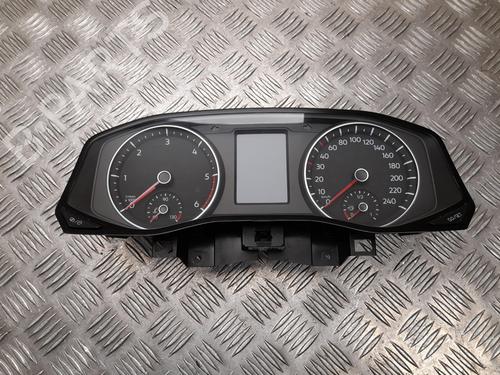 Used Instrument cluster VW AMAROK (2HA, 2HB, S1B, S6B, S7A, S7B, AGD) 3.0 TDI 4motion (204 hp) 28929235