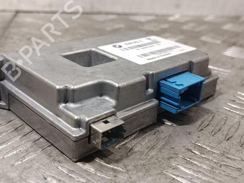 Used Electronic module BMW 6 Gran Coupe (F06) 640 i xDrive (320 hp) 28928358
