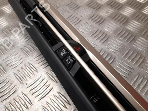 Luftventilen BMW iX (I20) xDrive 40 | BP37554041I21 - Image 3