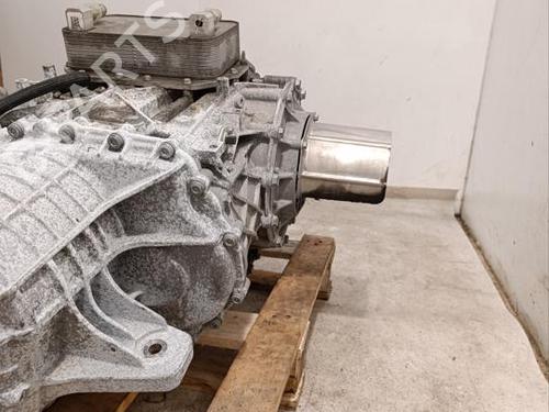 Gearbox CHEVROLET CORVETTE (C8) 6.2 | BP40164216M3 - Image 5