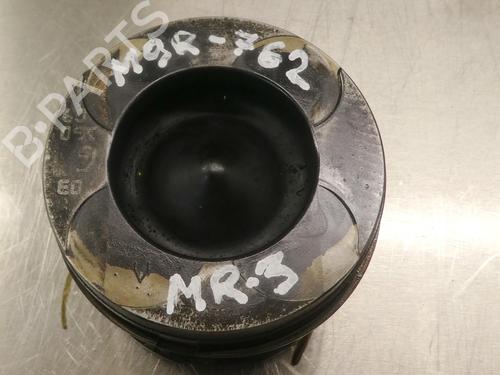 Other RENAULT ESPACE IV (JK0/1_) 2.0 dCi (JK02, JK03) | BP28922286O1