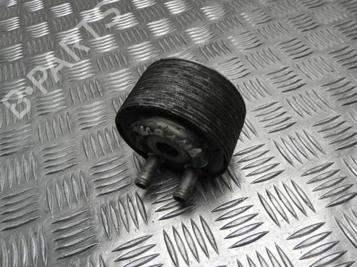 Used Oil radiator NISSAN NAVARA NP300 (D40) 2.5 dCi 4WD (D40TT, D40T, D40M, D40BB) (190 hp) 28911772