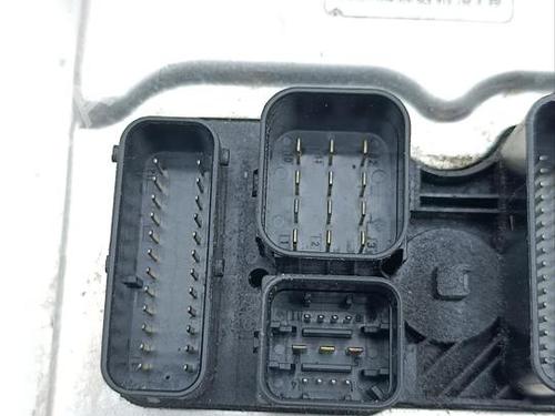Engine control unit (ECU) BMW 5 (F10) M5 | BP39001222M57  - Image 5