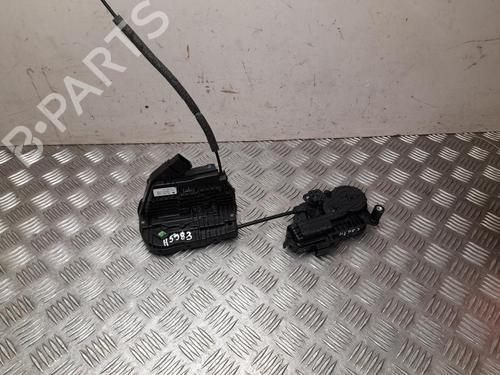 BP37569173M83 main image
