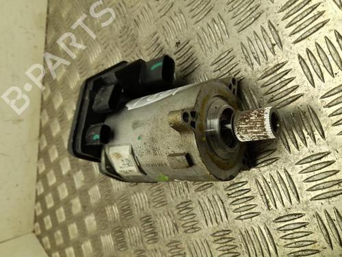 Used Steering column VOLVO XC90 II (256) D5 AWD (224 hp) 28909597