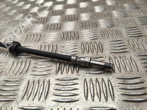 Pipe BMW 3 Touring (E46) 325 i | BP37573303M125 - Image 3