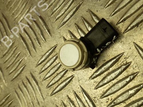 Electronic sensor TESLA MODEL 3 (5YJ3) EV Performance AWD | BP37548364M84 - Image 2