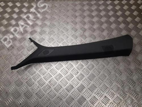 Andre AUDI A5 (F53, F5P) S5 TFSI quattro (354 hp) 31097767