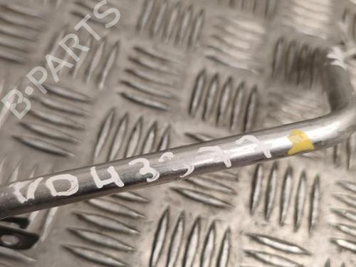 AC pipe DACIA BIGSTER 1.2 TCe 140 (RYMH) | BP38298585M126 - Image 3