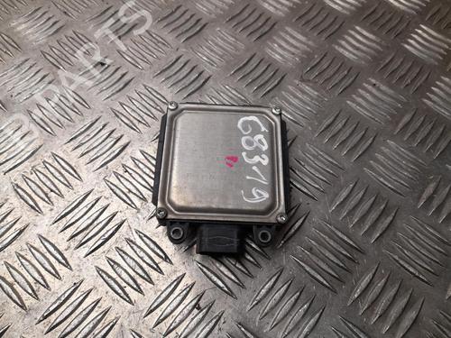 Electronic module JEEP GRAND CHEROKEE IV (WK, WK2) 3.0 CRD V6 4x4 | BP37557514M83 - Image 2