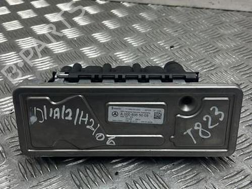 Used Electronic module Electronic module 37559098 37559098
