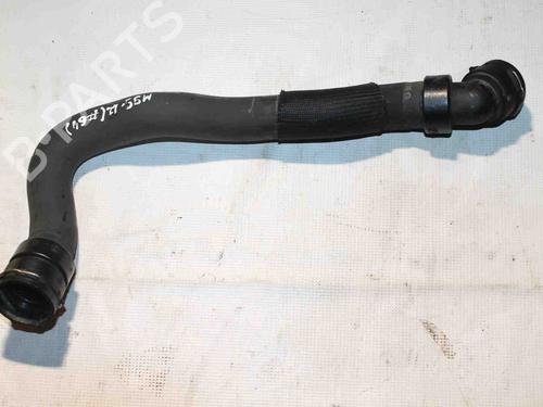 Pipe VOLVO XC60 I SUV (156) D5 AWD | BP28945315M125