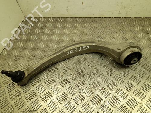 other-vw-touareg-cr7-rc8-2017-37561843 main image
