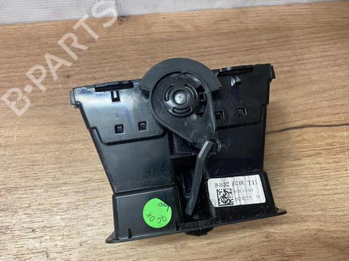 Luftventil RENAULT MEGANE E-TECH SUV EV60 (BNJ1) | BP38966469I21  - Image 5