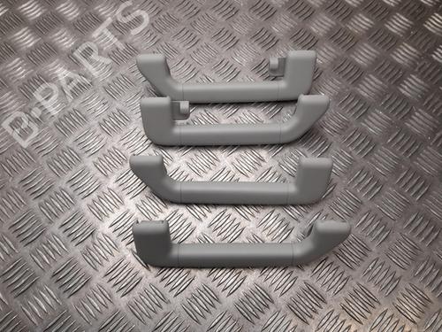 Used Interior roof handle VW TOUAREG (7P5, 7P6) 3.0 V6 TDI (245 hp) 28948442