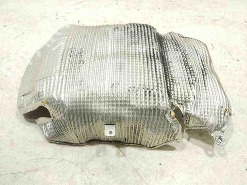 Other PORSCHE PANAMERA (971) 3.0 4 (97ABA1, 97BBA1) | BP28941401O1 