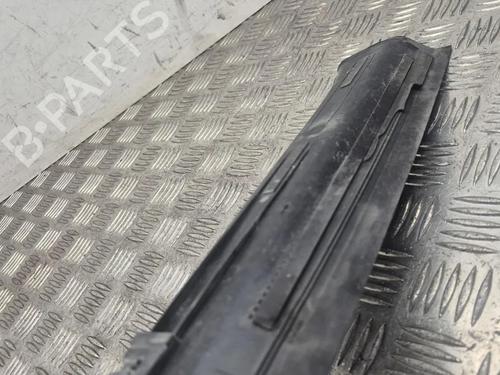 Other TESLA MODEL X (5YJX) 75D AWD | BP33662021O1 - Image 5