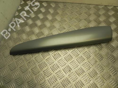 other-kia-sorento-ii-xm-2009-2010-2011-2012-2013-2014-2015-2016-37542585 main image