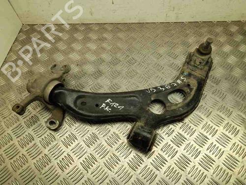 Used Left front suspension arm BMW X1 (F48) xDrive 20 d (190 hp) 28915667