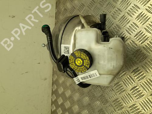 BP37556784M77 main image