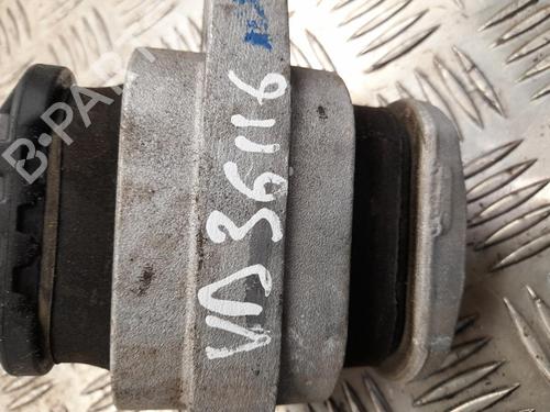 Engine mount KIA SPORTAGE IV (QL, QLE) 1.6 T-GDI AWD | BP37560942M89 - Image 3