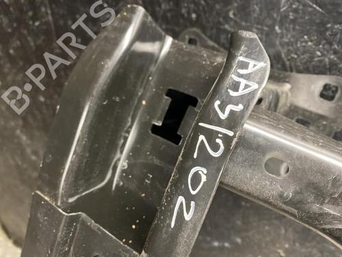 Other VW POLO VI (AW1, BZ1, AE1) 1.0 TSI | BP37550567O1 - Image 3