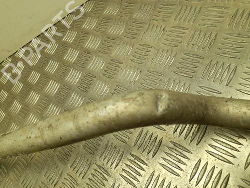 Pipe PORSCHE 911 Targa (991) 3.0 Carrera 4 GTS | BP37551094M125  - Image 5
