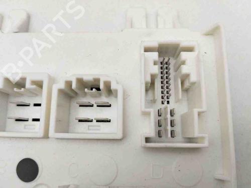 Electronic module MASERATI LEVANTE SUV (M161) 3.0 Q4 | BP28947275M83 