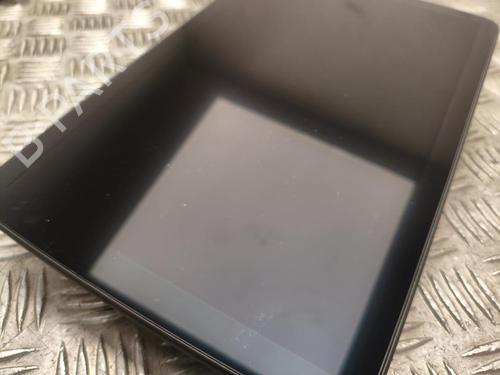 Display VOLVO EX30 (416) Electric | BP39158012C48 - Image 2