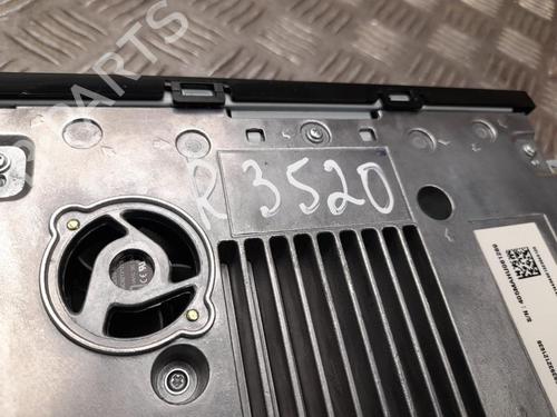 Electronic module KIA SPORTAGE V (NQ5) 1.6 T-GDI AWD | BP37564024M83 - Image 4