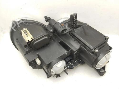 Left headlight BENTLEY CONTINENTAL FLYING SPUR (3W_) 6.0 FLEX | BP36459004C28  - Image 10