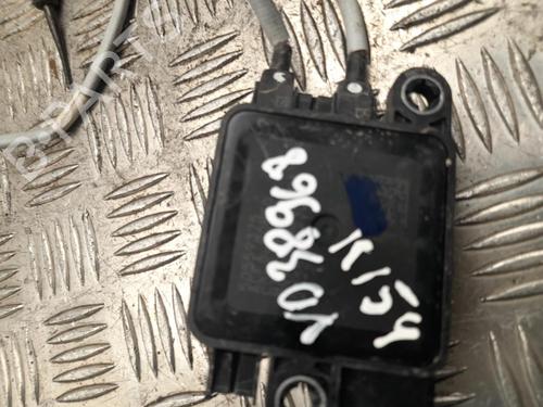 Electronic sensor ALFA ROMEO GIULIA (952_) 2.0 (952ABA25B) | BP37567940M84 - Image 3