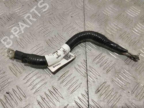 Cable CHRYSLER PACIFICA (RU) 3.6 Hybrid | BP28923641E12 