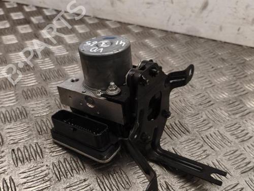 ABS pump RENAULT MEGANE E-TECH SUV EV40 (BNJ2) | BP37574666M43 - Image 3