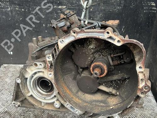 Used Gearbox Gearbox 28946194 28946194
