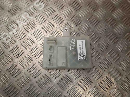 Elektronisk modul TESLA MODEL S (5YJS) 90D AWD (422 hp) 28925305