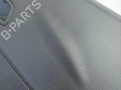 Dashboard MERCEDES-BENZ SL (R231) 500 (231.473) | BP37030152C46 - Image 2
