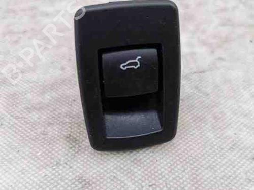 Used Switch BMW 2 Gran Tourer (F46) 220 i (192 hp) 28916271