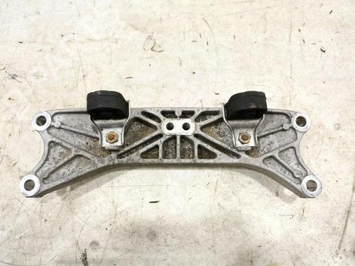 Used Gearbox mount Gearbox mount 38995898 38995898