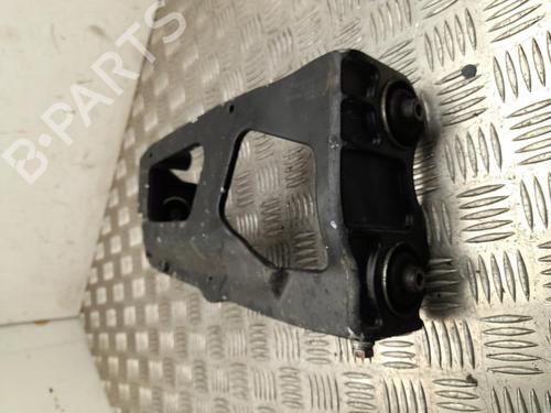 Støtte BYD SEAL EV AWD | BP37572834C155 - Image 3