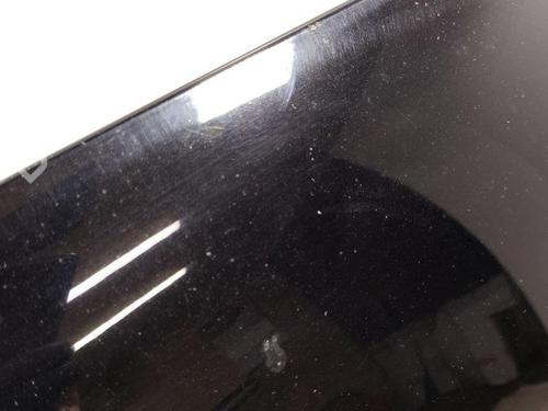 Hood AUDI Q7 (4LB) 3.0 TFSI quattro | BP28943858C1