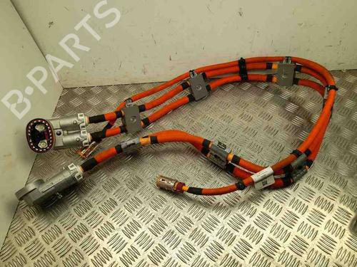 Used Other MERCEDES-BENZ EQE (V295) EQE 350 (295.125) (292 hp) 28913699