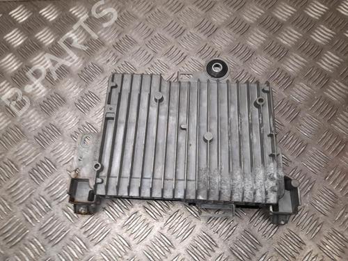 Electronic module TESLA MODEL 3 (5YJ3) EV Performance AWD | BP37568929M83 - Image 2