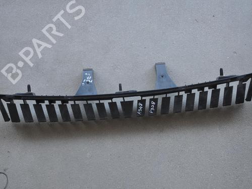 Used Rear bumper bracket PEUGEOT 308 SW II (LC_, LJ_, LR_, LX_, L4_) 2.0 BlueHDi 150 (150 hp) 28932518