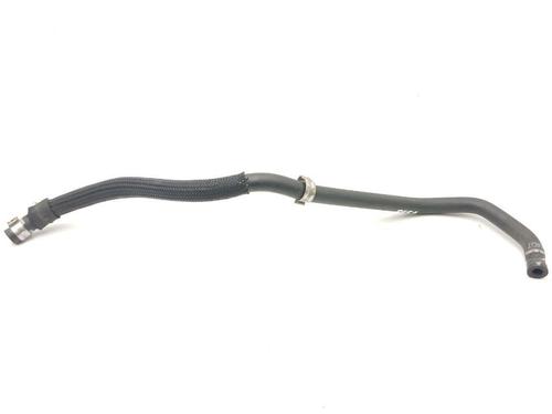 Other MASERATI QUATTROPORTE VI 3.8 GT S | BP28946026O1 