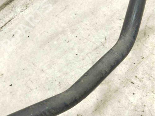 Anti roll bar PORSCHE CAYENNE (9YA) 4.0 Turbo S E-Hybrid AWD (9YACH1) | BP28937801M96 